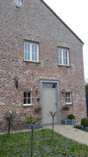B&B Valant - Bruges - 7