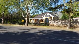 Lali's Guest House - 2