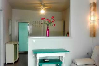 CORAZÓN DE CONIL - Conil de la Frontera - 4