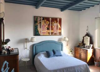 La Casa di Nemo - Piombino - 0