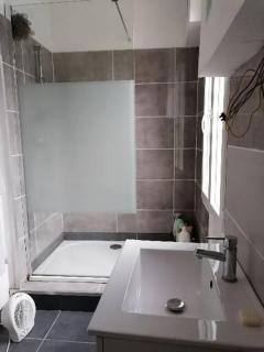 Sansonnette - - 6