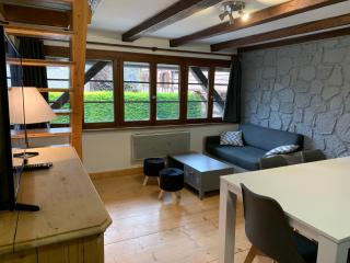 Gîte de Juliana 6 personnes - Sundhouse - 7