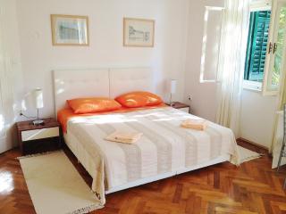 Apartment Sonata - Split - 1