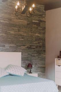 Holiday House Cruz de Tierno - Agulo - 5