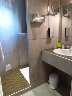 Relais d'Auvergne - 7