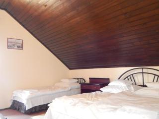 Napsugár Apartman - Baja - 5
