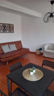 Porta Reguengos - Apartamento moderno Alentejo central - 3