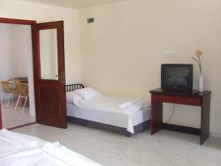 Napsugár Apartman - Baja - 6