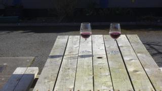 Sligo Wild Atlantic Cottage - 6