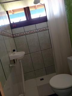 Girassol Hostel by Katita - 5