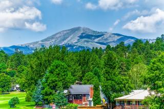 The Roost at Aspen Run 1A - Ruidoso - 8