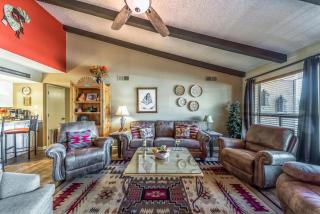 The Roost at Aspen Run 1A - Ruidoso - 7