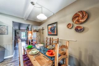 The Roost at Aspen Run 1A - Ruidoso - 3