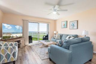 Starboard Light 1 - Ormond Beach - 9