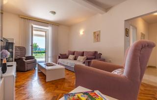 Apartment Melanie - Marčana - 6