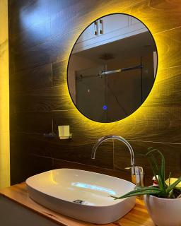 Lovely Loft 1-Bedroom in the heart of Tirana - Tirana - 3