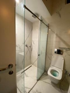 Lovely Loft 1-Bedroom in the heart of Tirana - Tirana - 1