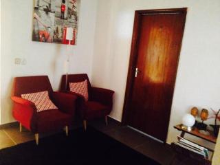 Residencial Ponto Certo - 0