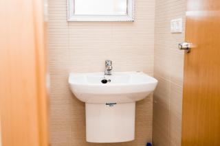 DUPLEX LOFT en la PLAYA - Santa Pola - 2
