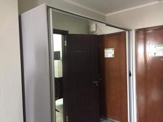 Orbi Residence - Batumi - 4