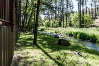 Sleepy Hollow on the River - 5