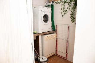 DUPLEX LOFT en la PLAYA - Santa Pola - 4