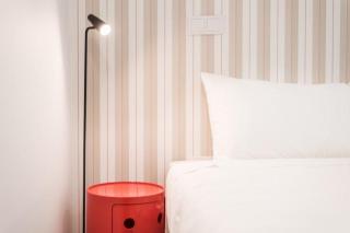 Bright Studio in the Heart of Porto by Great&Cosy - Oporto - 3