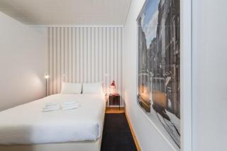 Bright Studio in the Heart of Porto by Great&Cosy - Oporto - 1