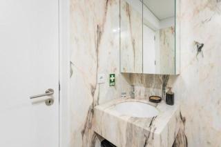 Bright Studio in the Heart of Porto by Great&Cosy - 4