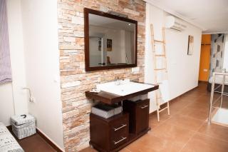 DUPLEX LOFT en la PLAYA - Santa Pola - 0
