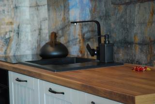 Apilois Apartament - Danzig - 5