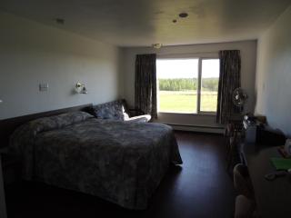 Balmoral Motel - Tatamagouche - 6