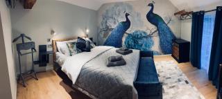 Inn The Moors - Cresswell - 0