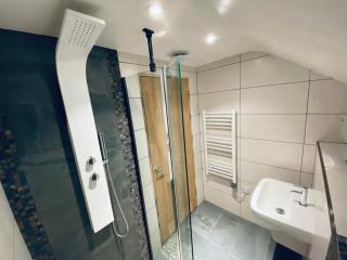 Inn The Moors - Cresswell - 7