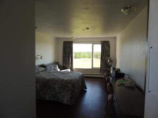 Balmoral Motel - Tatamagouche - 5
