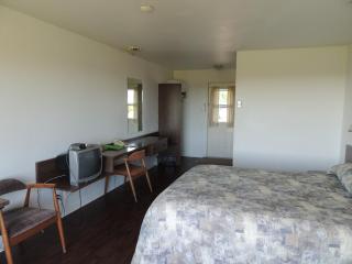 Balmoral Motel - Tatamagouche - 4