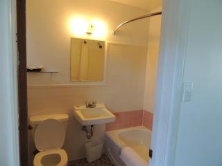 Balmoral Motel - Tatamagouche - 3