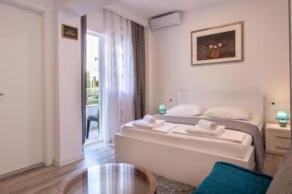 Studio Marieta - Makarska (Macarsca) - 4