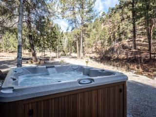 Midtown Riverfront Complex - Ruidoso - 8