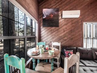 Midtown Riverfront Complex - Ruidoso - 8