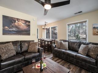 Midtown Riverfront Complex - Ruidoso - 7