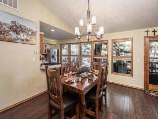 Midtown Riverfront Complex - Ruidoso - 6