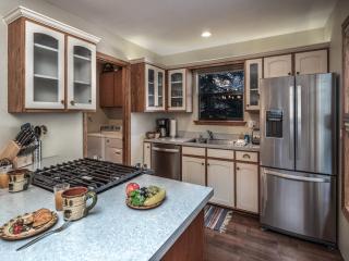 Midtown Riverfront Complex - Ruidoso - 4