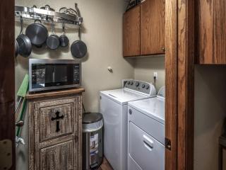 Midtown Riverfront Complex - 3