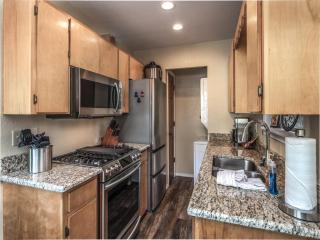 Midtown Riverfront Complex - Ruidoso - 1