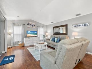 Dream Haven - Palm Coast - 7