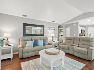 Dream Haven - Palm Coast - 6