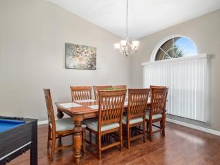 Dream Haven - Palm Coast - 4