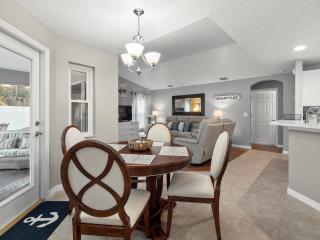 Dream Haven - Palm Coast - 3