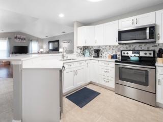 Dream Haven - Palm Coast - 2